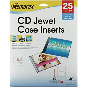 memorex dvd recorder driver download