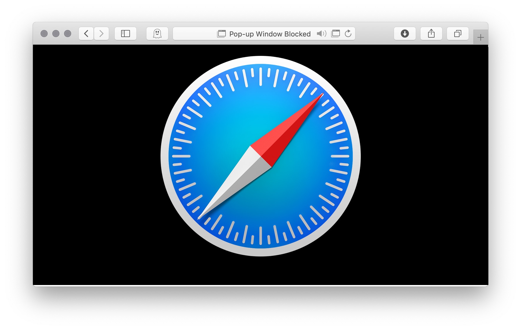 how to allow access to screen destination for mac